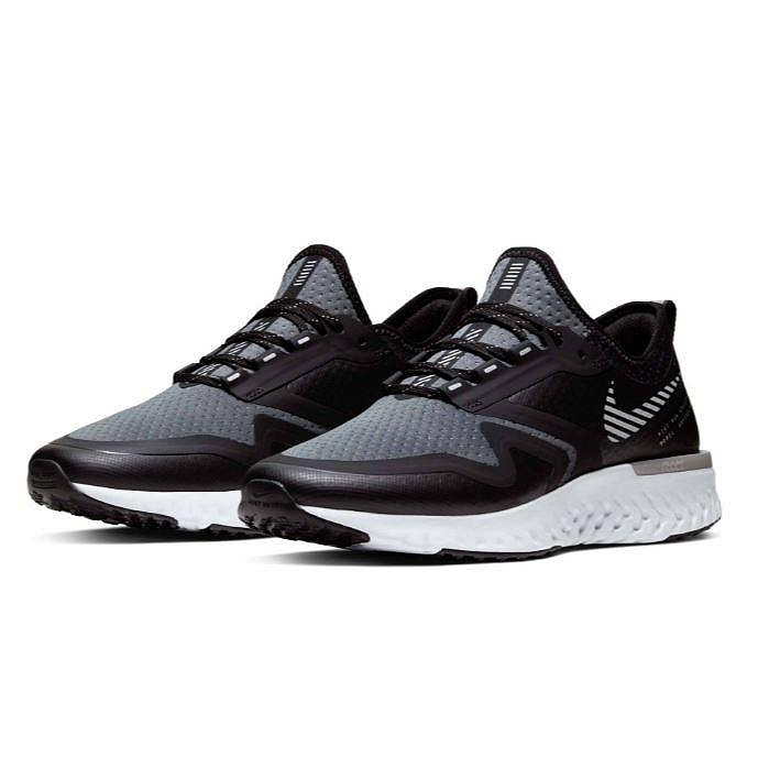 NIKE系列-WMNS ODYSSEY REACT 2 SHIELD 女款防潑水運動鞋-NO.BQ1672003