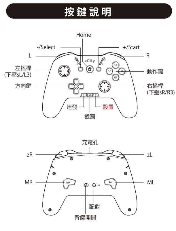 商品主圖-7