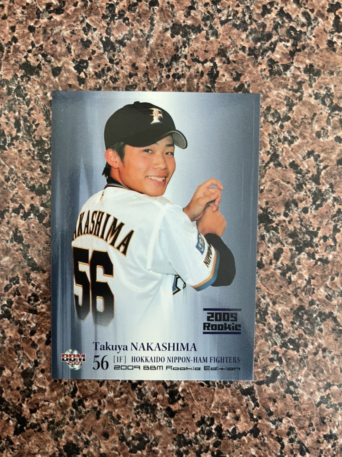 topps npb 2021 佐々木朗希 ビンテージストック 99シリアル | www