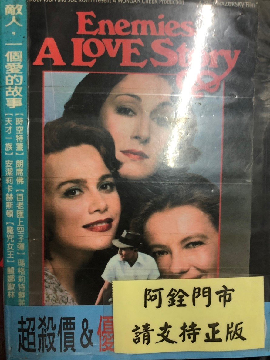 商品主圖-1