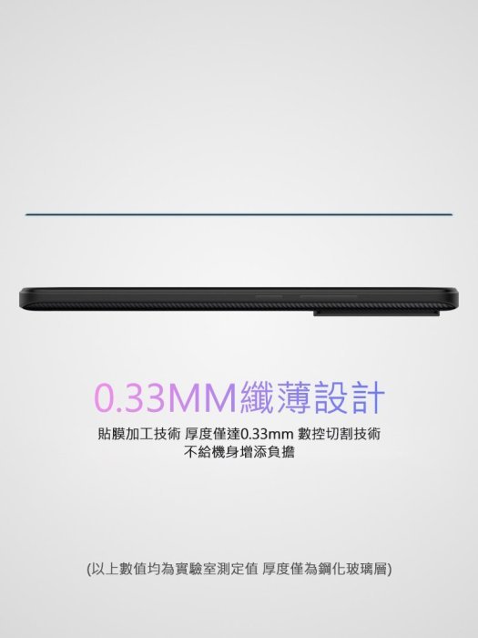 手機保護貼 Redmi K60 Pro NILLKIN POCO F5 Pro 5G CP+PRO 防爆鋼化玻璃貼