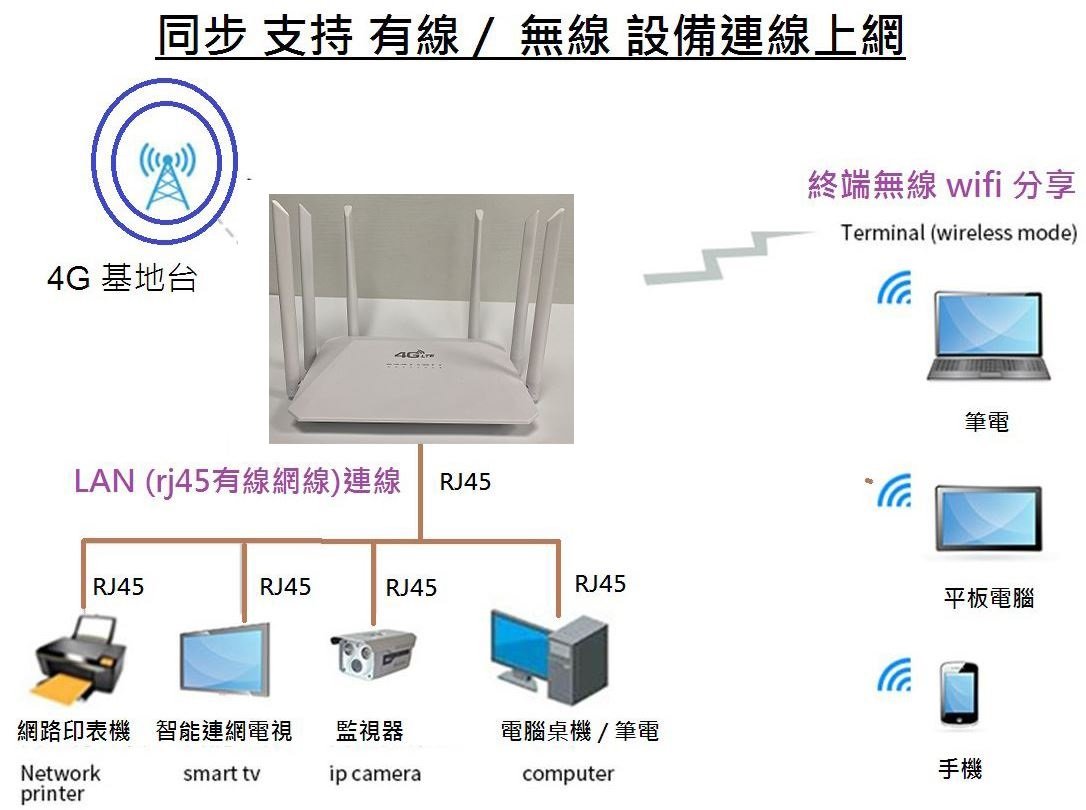 商品主圖-4