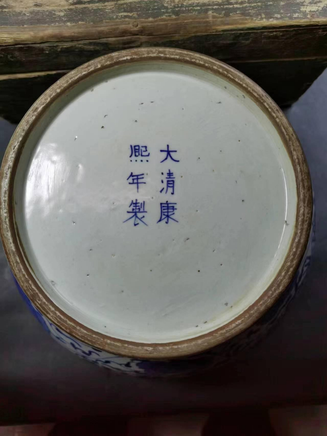 商品主圖-9