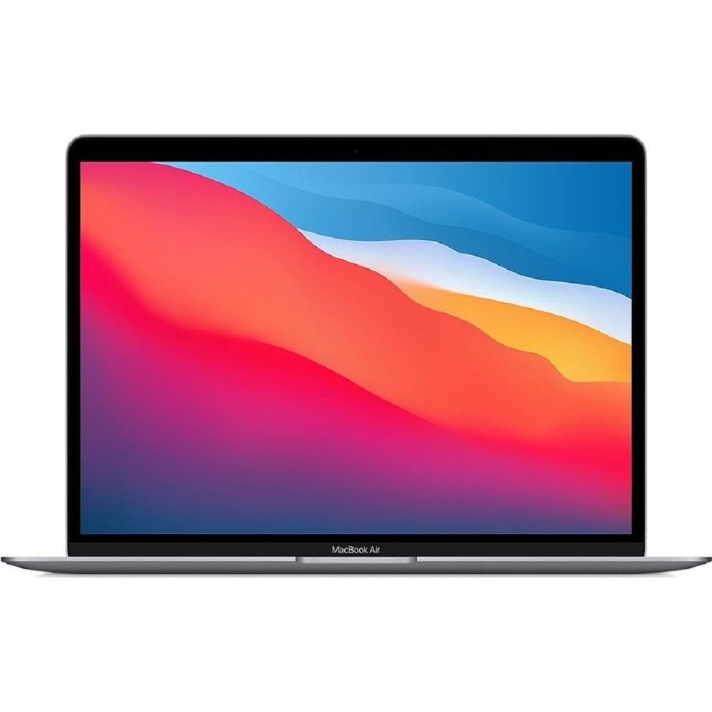 奇岩3c Apple 蘋果macbook Air M1 Mgn63ta A 13 3吋m1 8gb 256gb Yahoo奇摩拍賣