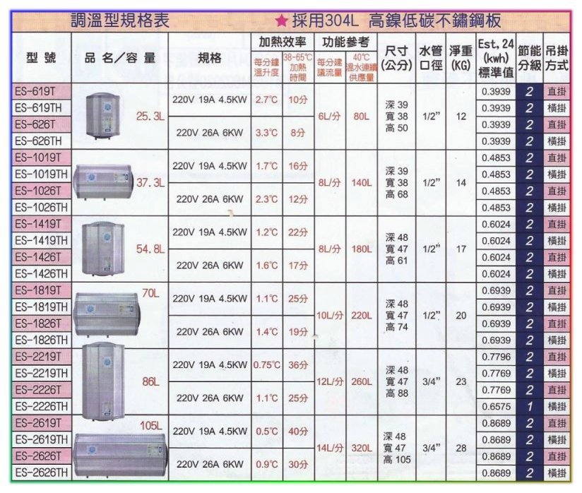 商品主圖-3