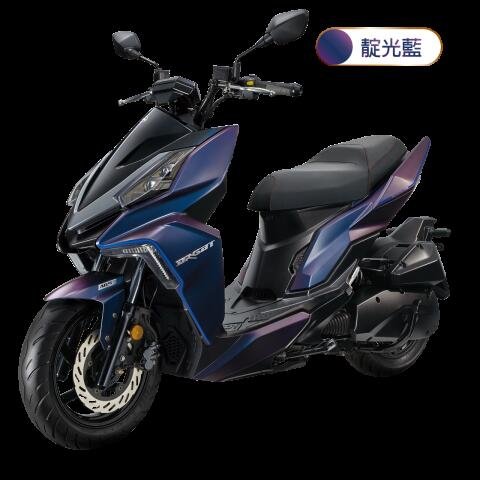 【太一摩托車精品店】 SYM DRG 158 原廠車殼 面板 側蓋 大燈 方向燈 把手蓋 工資另計 歡迎詢價