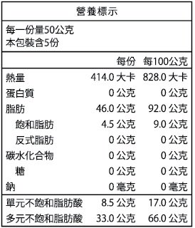 商品主圖-5