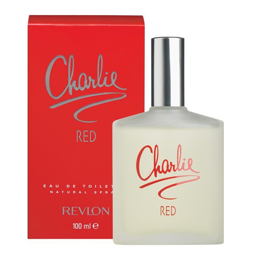 2022年春夏 Charlie 香水 50ml - 通販 - parownorthprim.co.za