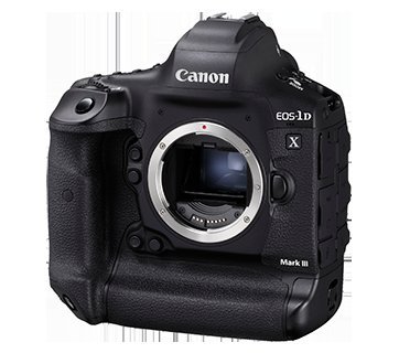 Canon EOS 5D mk3 本体元箱-tops.edu.ng