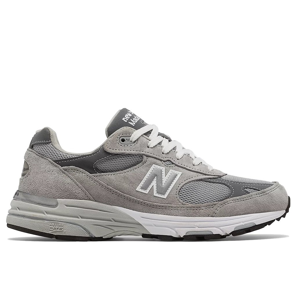 在庫有即出荷 NewBalance M990v5 27.5㎝ ニューバランス 990v5