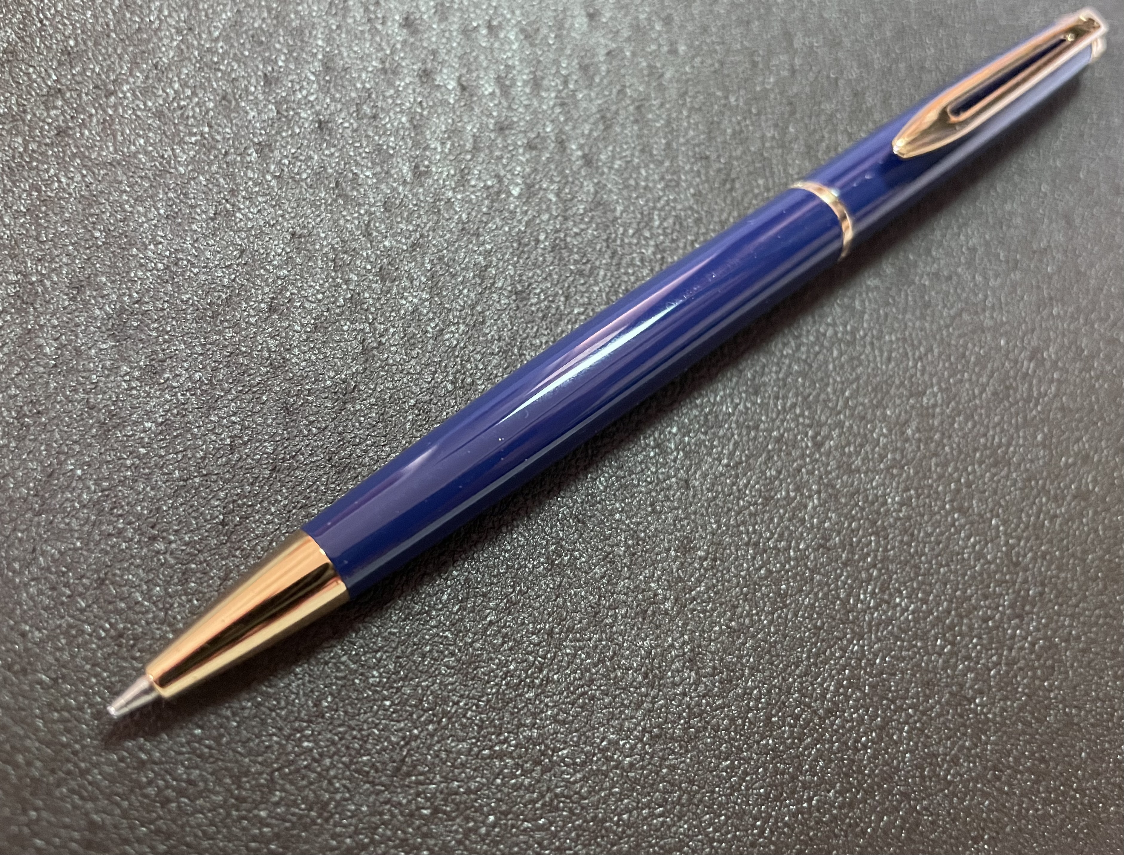 WATERMAN ウォーターマン カレン アイランドラグーン ローラー