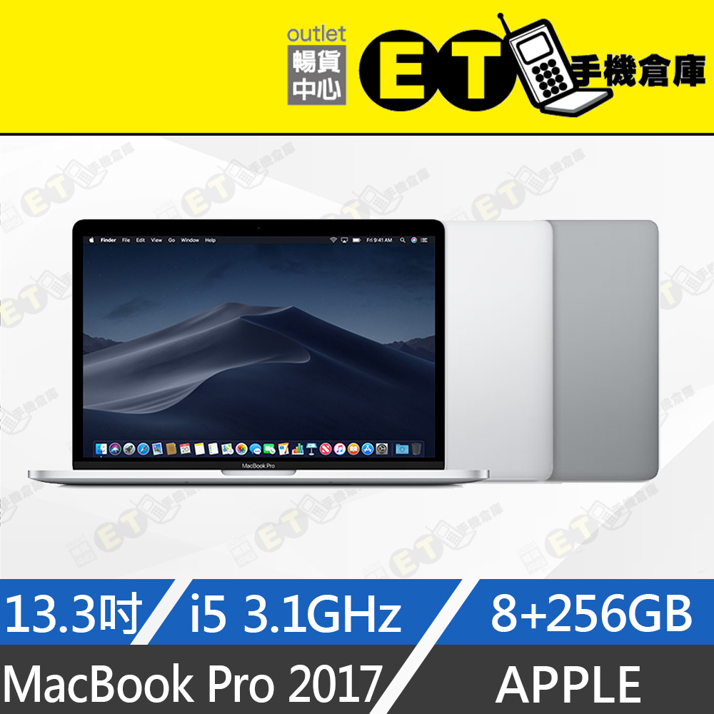 MacBookPRO win11macOS office SSHD1TB