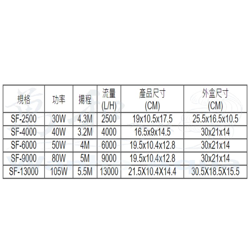 商品主圖-10