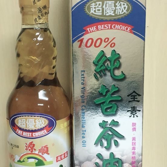 源順 超優級純苦茶油570ml 罐 特惠中 Yahoo奇摩拍賣