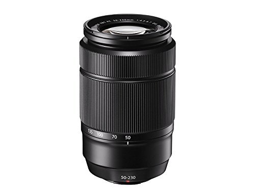 高雄四海】Fujifilm 富士FUJINON XC 50-230mm F4.5-6.7 OIS 全新平輸