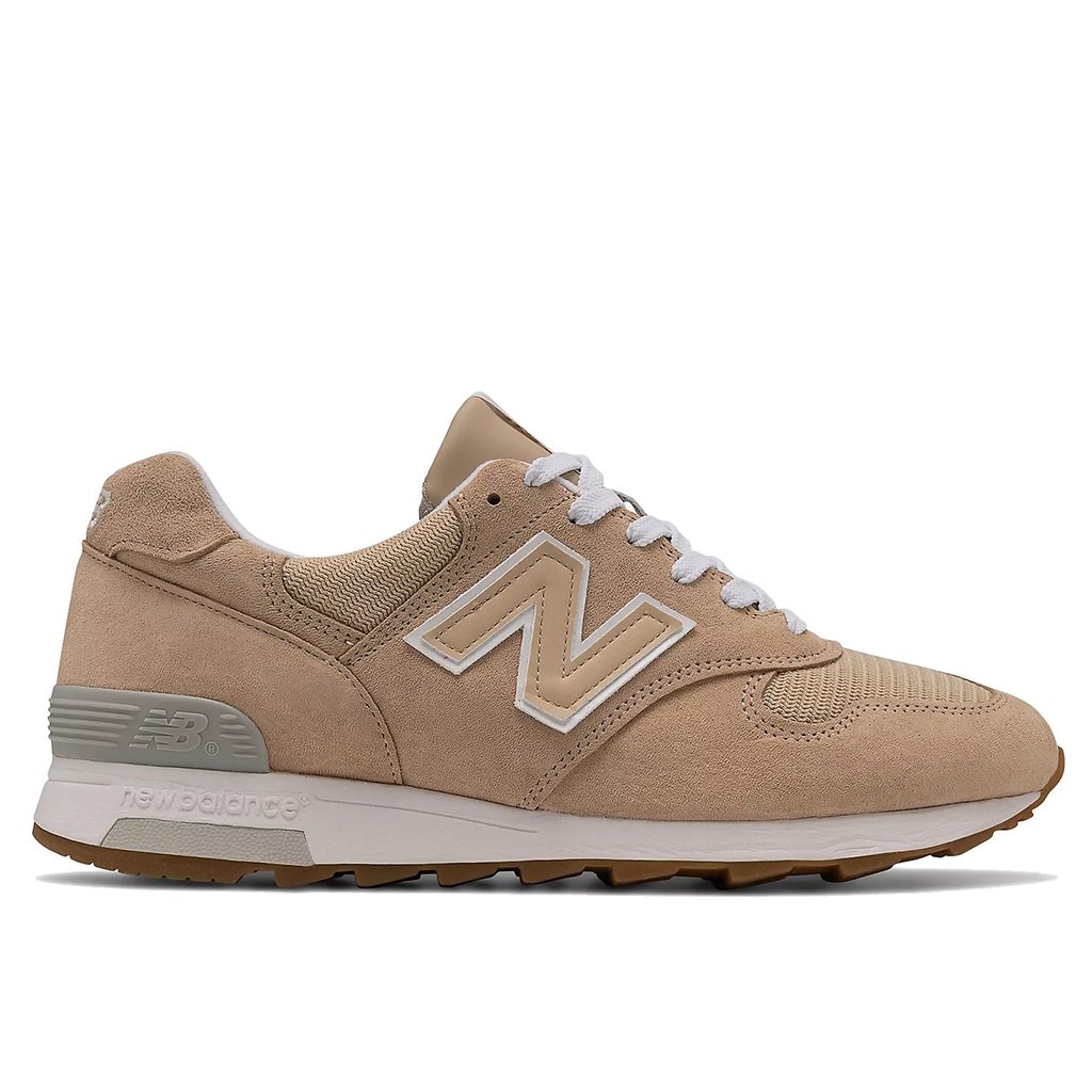 A-KAY0】NEW BALANCE 1400 M1400【M1400TN】TAN 美國製卡其| Yahoo奇摩拍賣