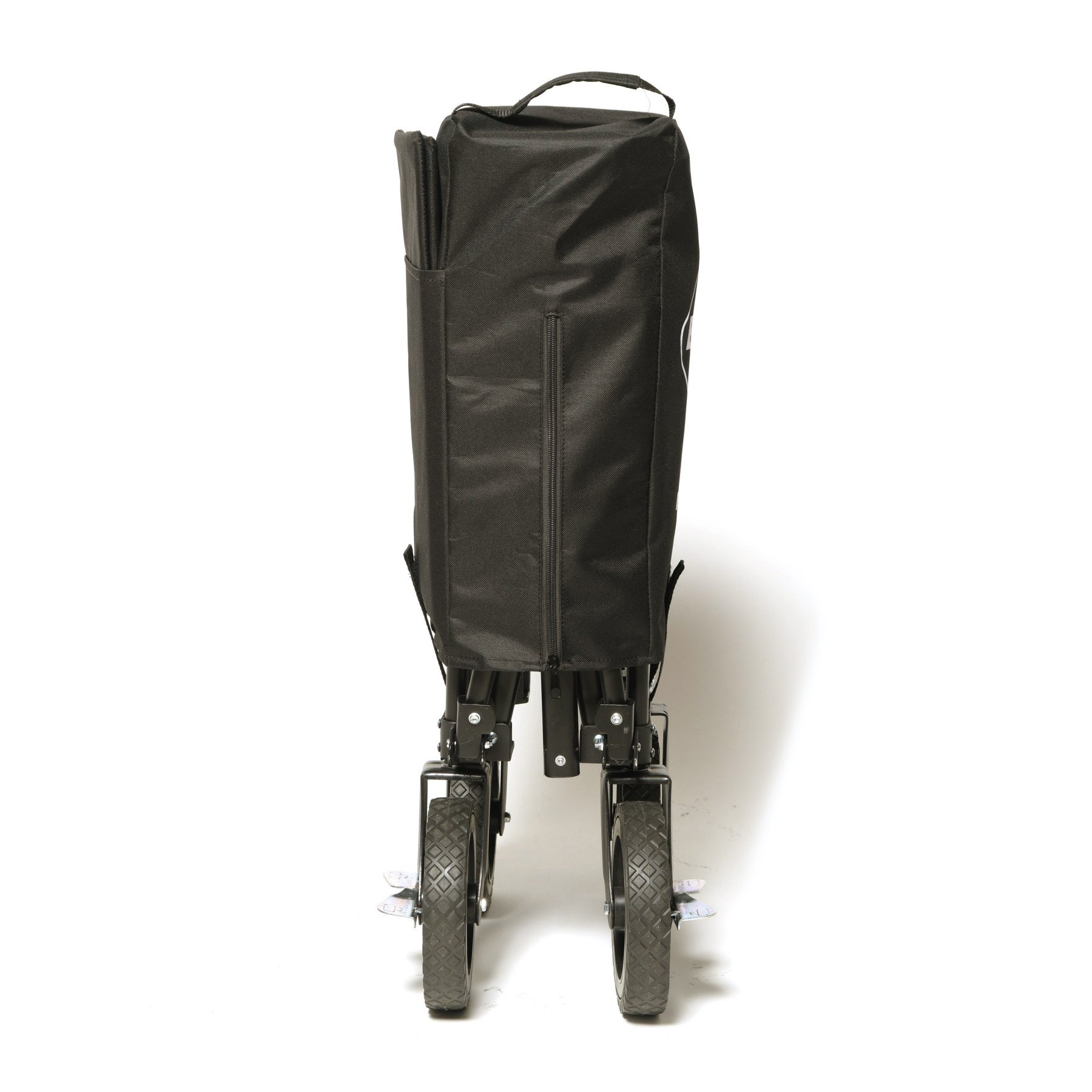 希望商店】F.C.R.B. FCRB FIELD CARRY CART 20AW 折疊拖車| Yahoo奇摩拍賣