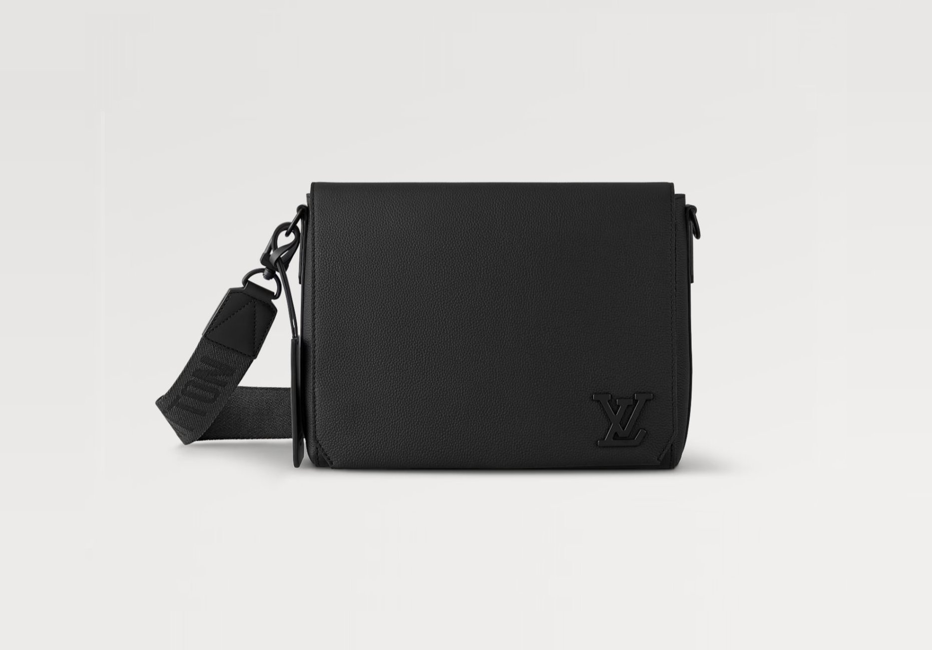 Shop Louis Vuitton Messenger (SAC MESSENGER, M57080) by Mikrie