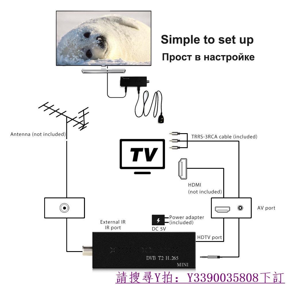 商品主圖-5