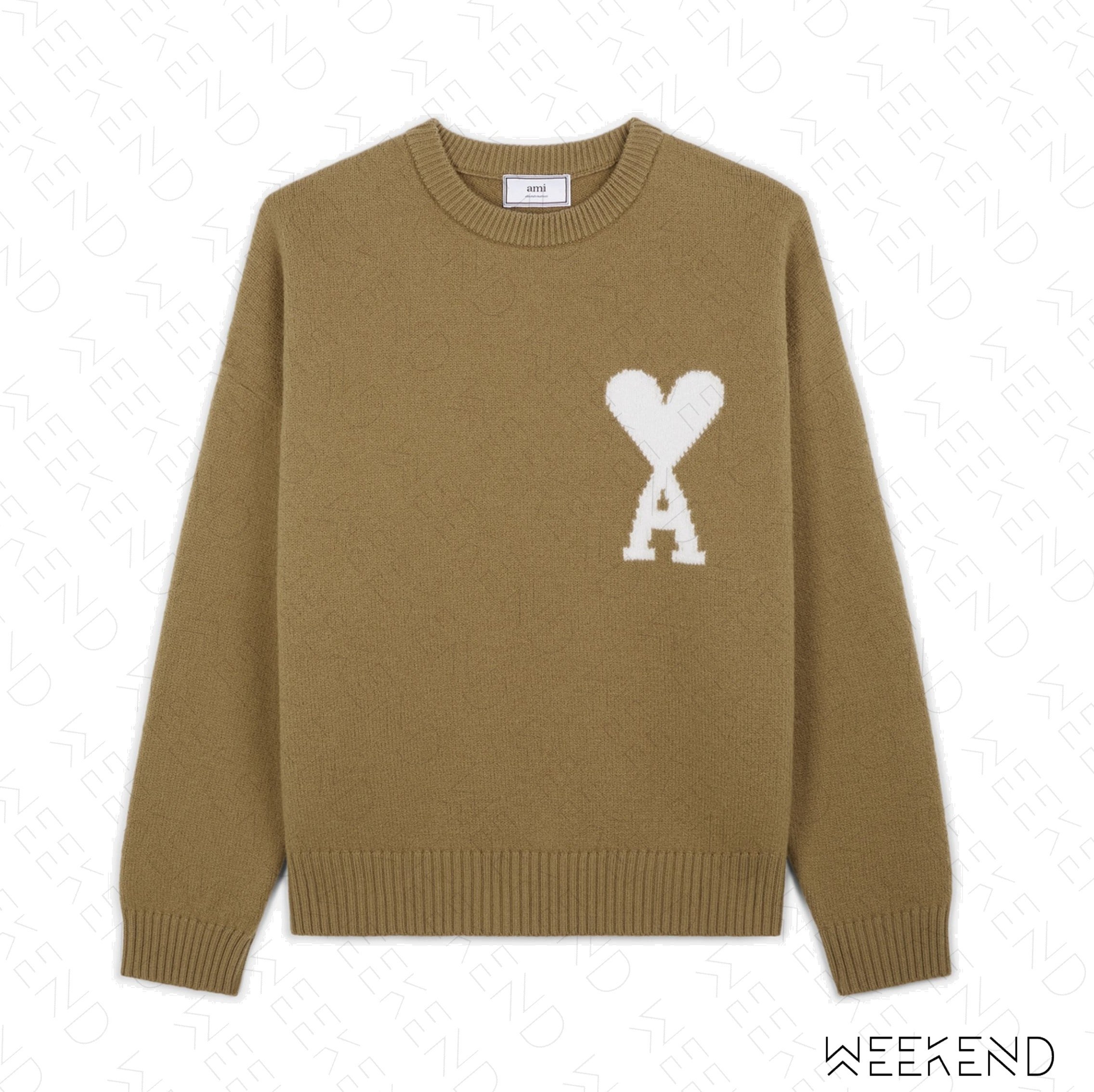 日本セール ka na ta blend knit 長袖 ladonna.co.jp