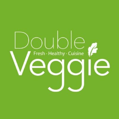 便宜網南高雄店／高雄捷絲旅站前館DoubleVeggie蔬食百匯-平日午/晚餐券/高雄面交/近成功漢神/店面經營