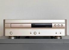 日本製罕見釋出Marantz CD-16 KT 高階CD Player 優美音質播放機| Yahoo奇摩拍賣