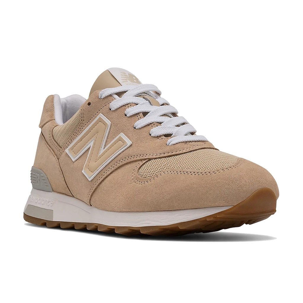 A-KAY0】NEW BALANCE 1400 M1400【M1400TN】TAN 美國製卡其| Yahoo奇摩拍賣