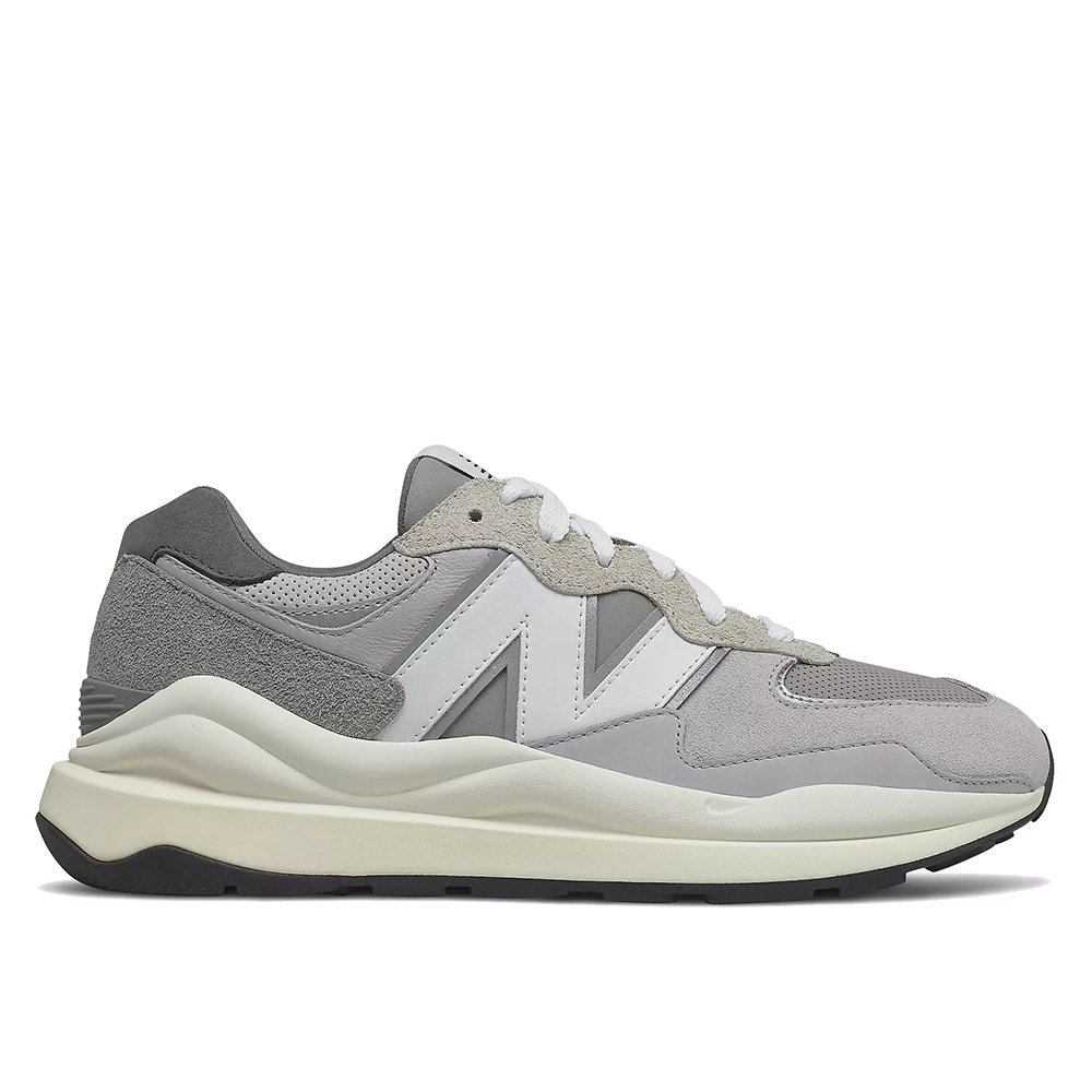 A-KAY0】NEW BALANCE 5740 M5740【M5740TA】GREY 灰| Yahoo奇摩拍賣