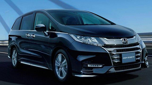 維修 HONDA CRV civic Accord FIT CITY Odyssey 後視鏡 後照鏡 後視鏡齒輪 後照鏡