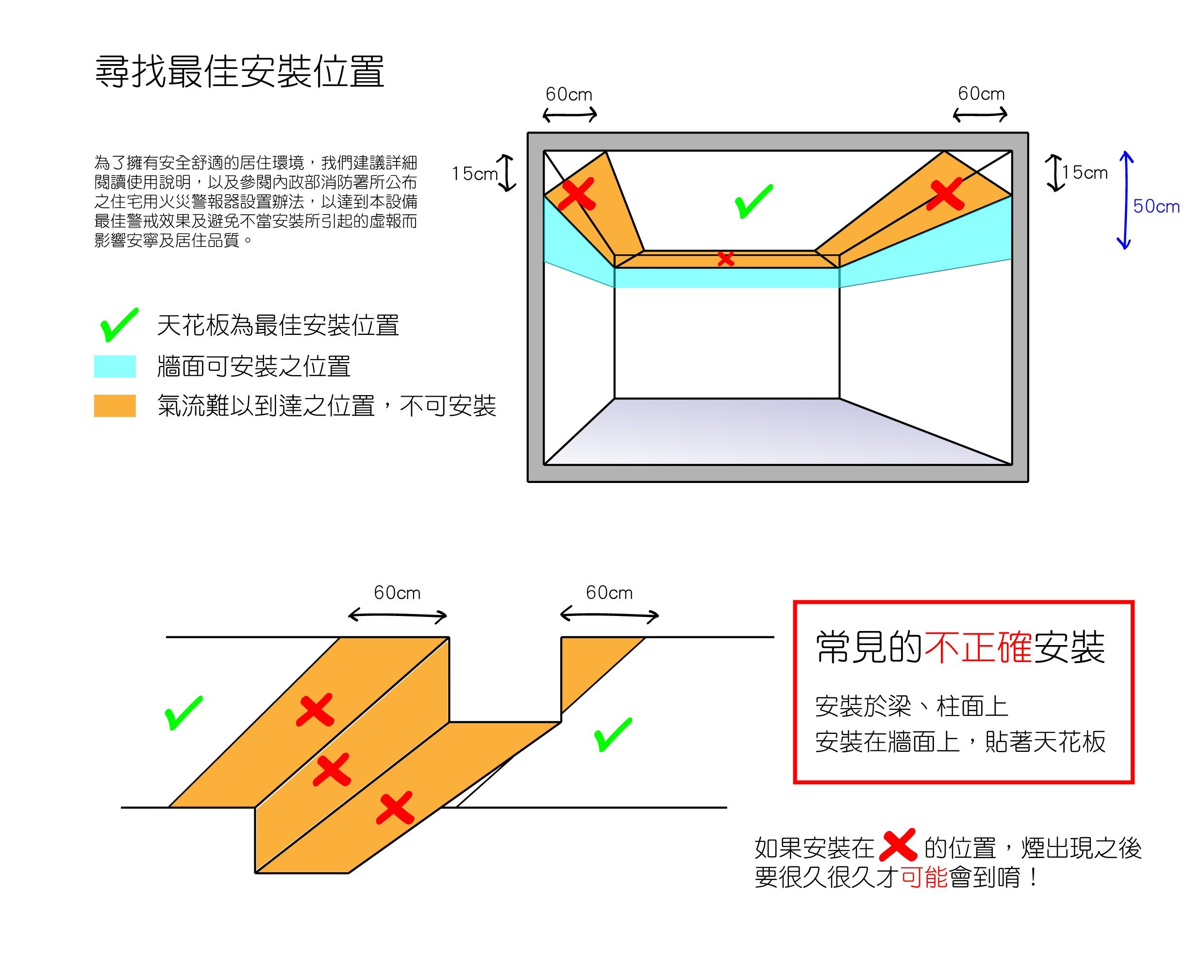 商品主圖-7