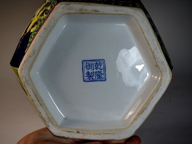 商品主圖-9