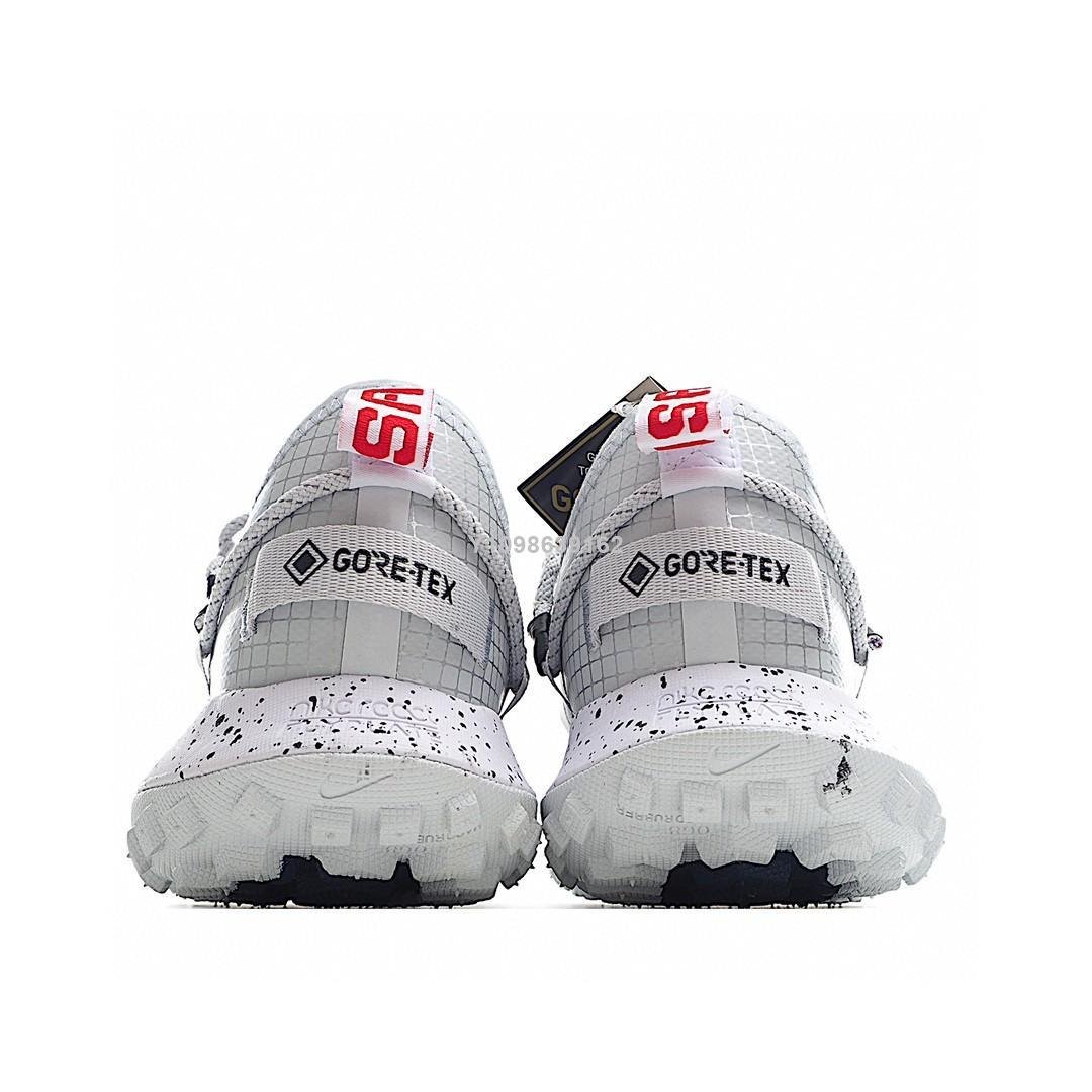 代購】Nike ACG Mountain Fly Low GTX SE 耐磨時尚百搭運動鞋DX6675