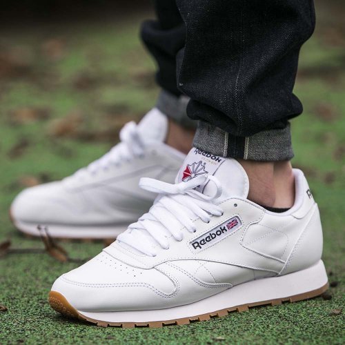 reebok classic 49799