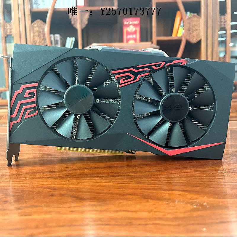 顯卡AMD RX580滿血版590 5600XT電腦588游戲電競5700XT顯卡8G游戲分屏遊戲顯卡