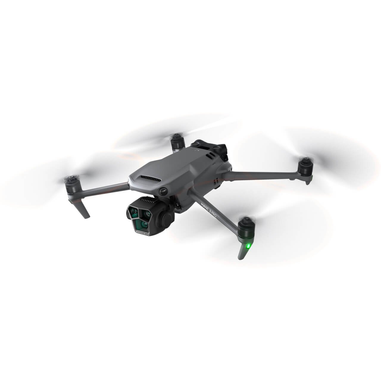 +CARE兩年版 DJI Mavic 3 Pro 暢飛套裝 (DJI RC遙控器)空拍機 無人機 聯強公司貨開發票