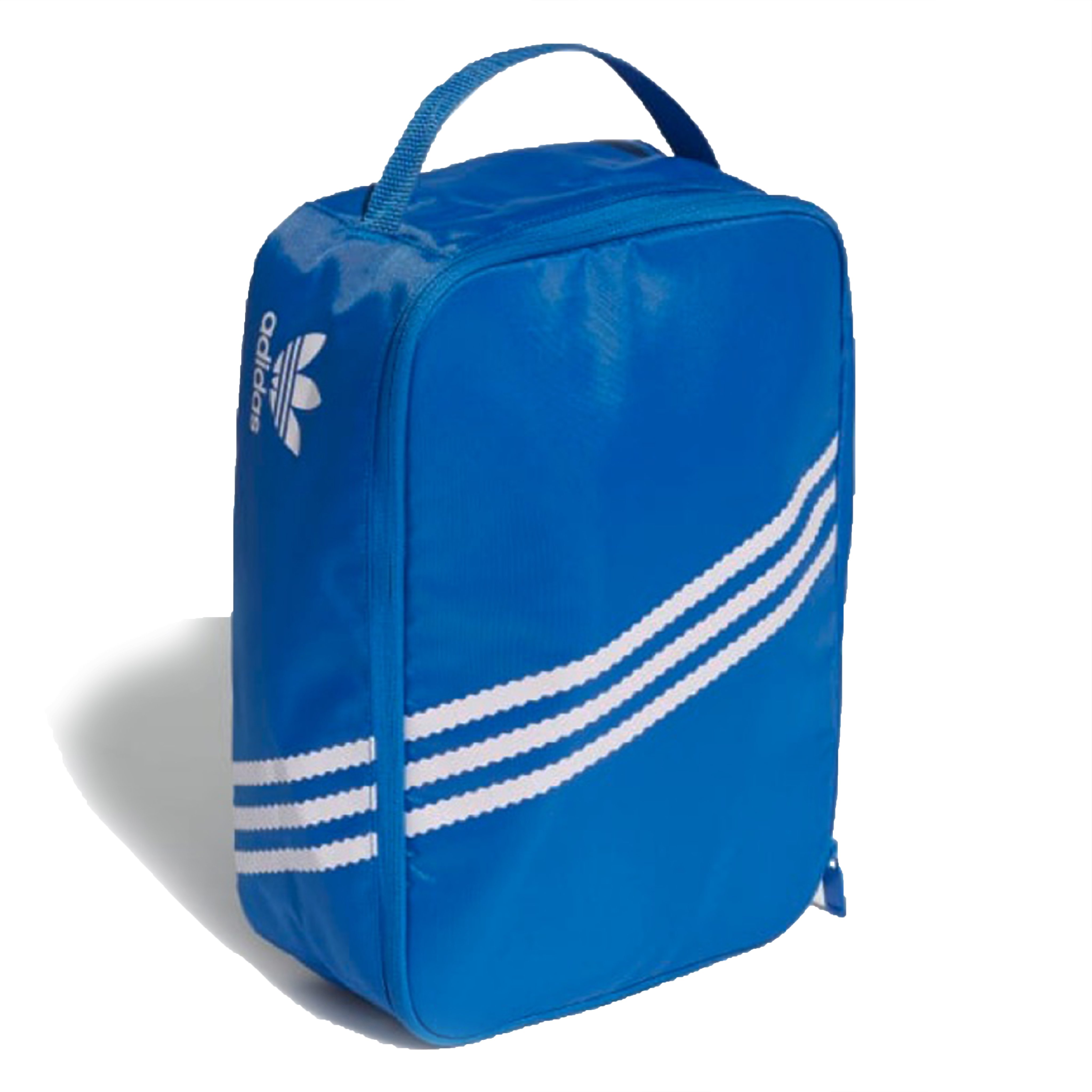 AYW】ADIDAS ORIGINALS CLASSIC LOGO SNEAKER BAG 鞋盒包鞋袋球鞋收納