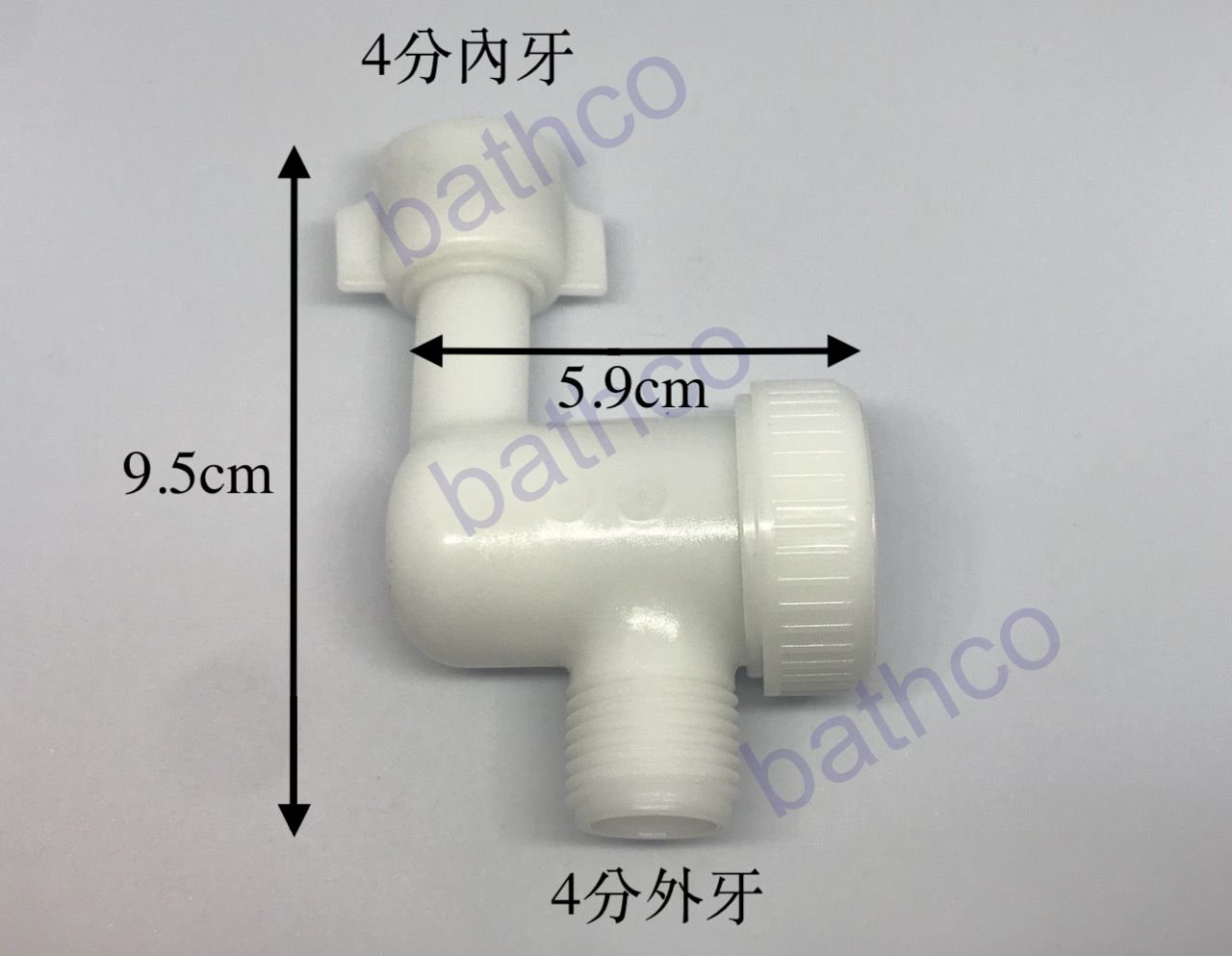 衛浴王前置過濾器hcg 凱撒toto 可參考馬桶過濾龍頭過濾馬桶配件水箱另件水箱零件水箱套件w Yahoo奇摩拍賣