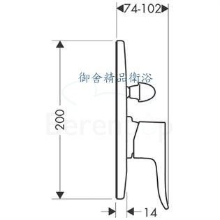 商品主圖-2