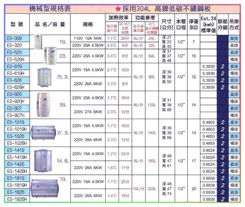 商品主圖-4