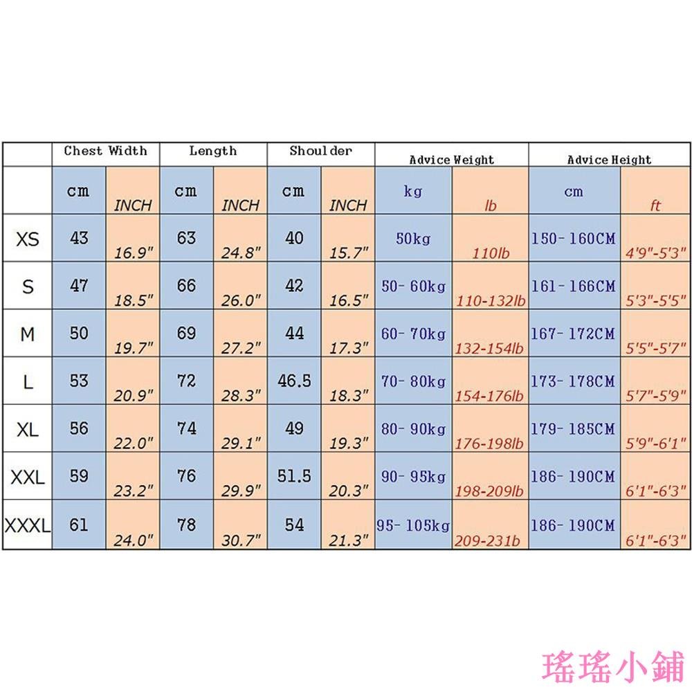 商品主圖-2