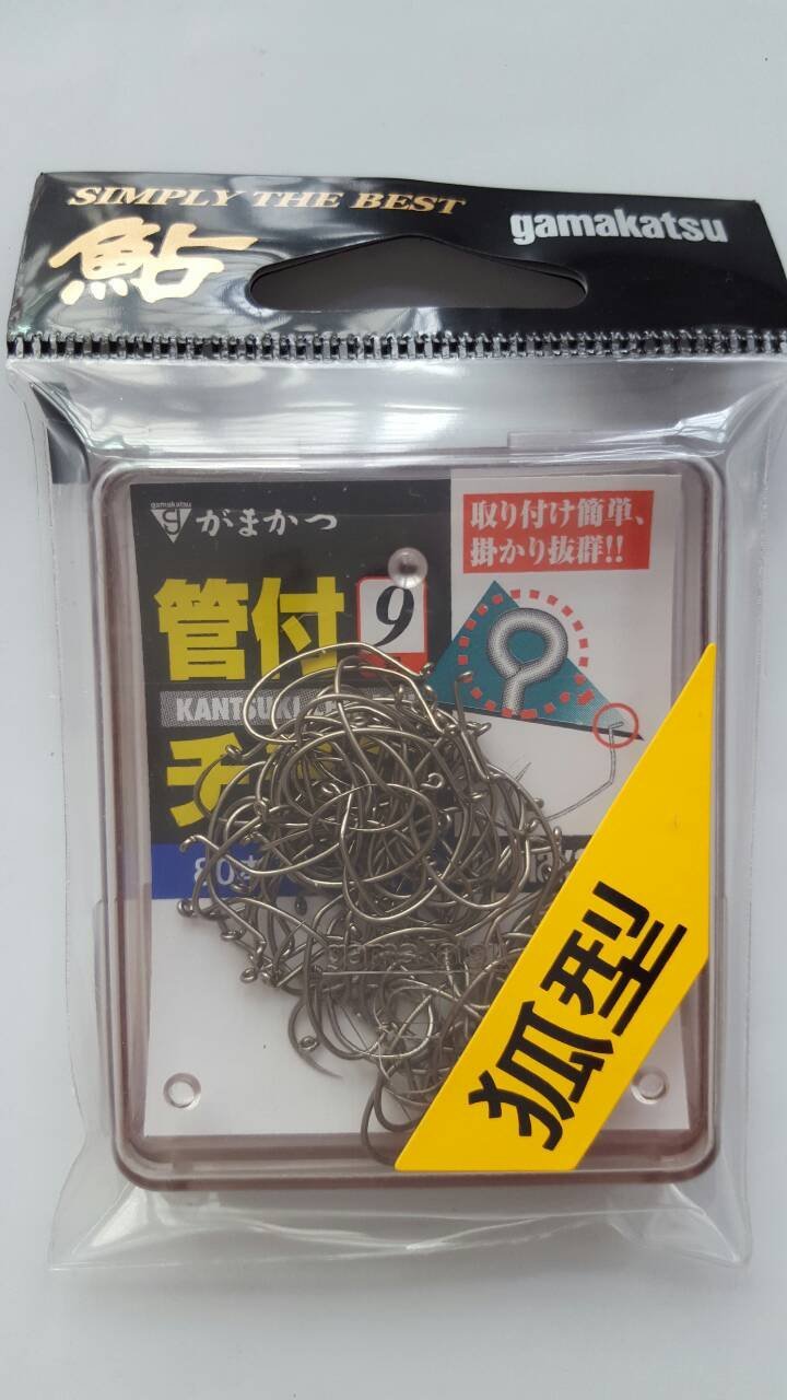 商品主圖-1