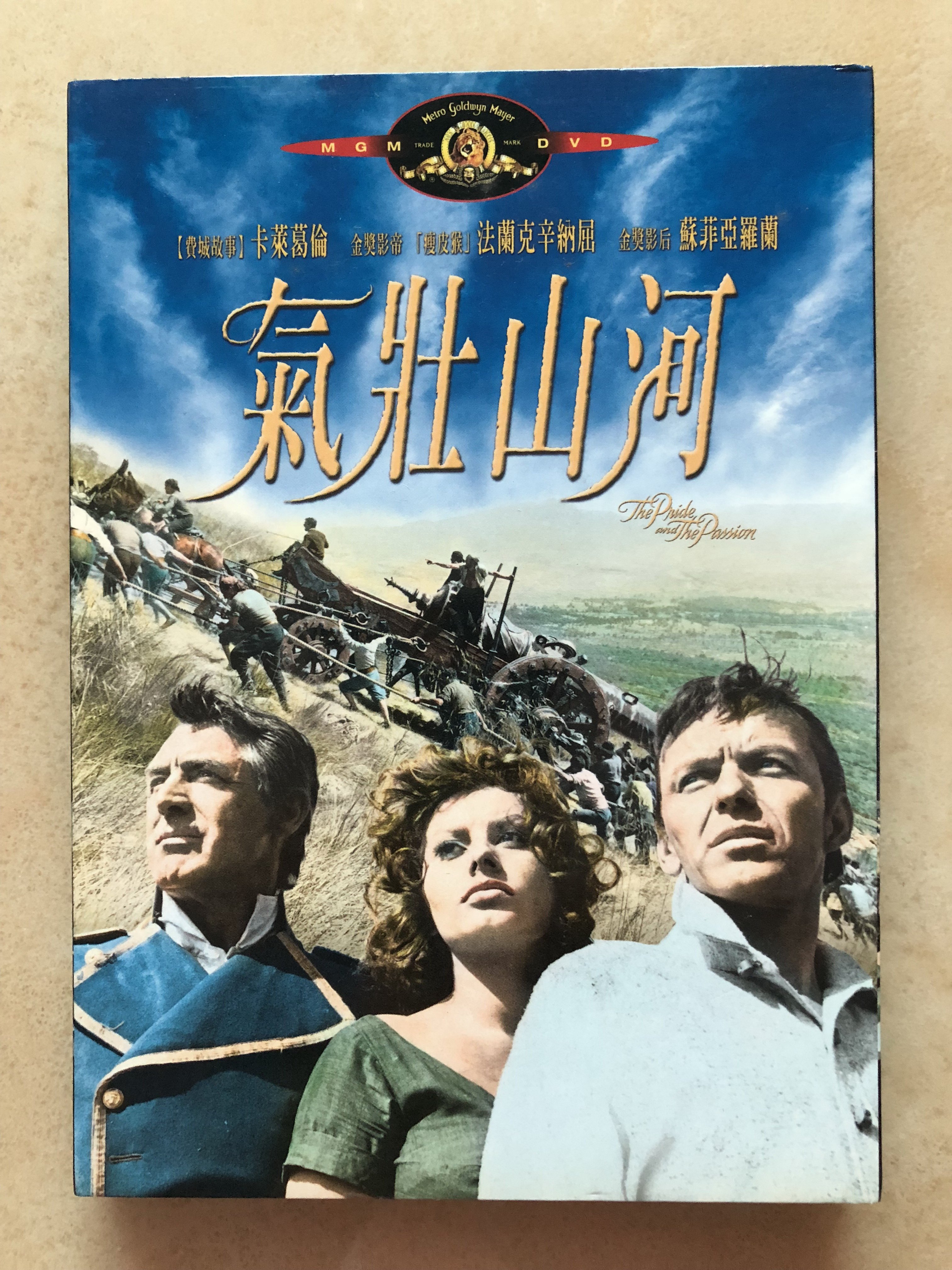 外国映画 【レア】美品 ペドロ・コスタ DVD-BOX ( 血/溶岩の家/骨