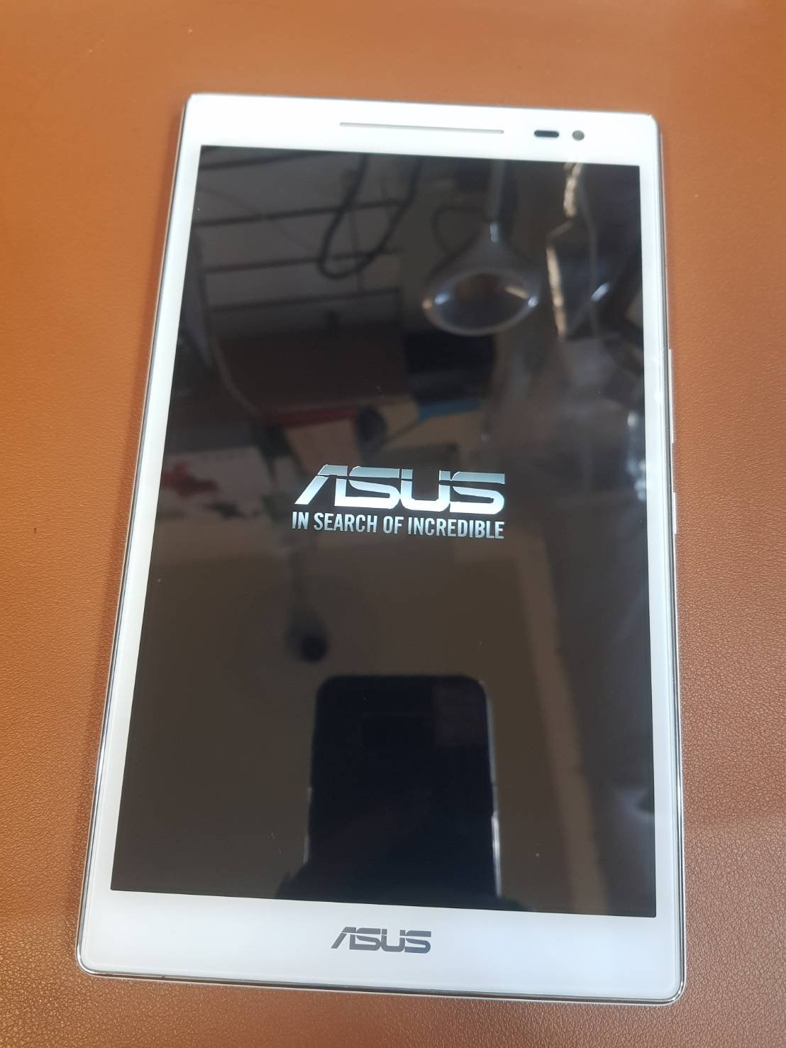 『皇家昌庫』ASUS ZenPad 8.0 Z380KL 16GB 華碩 中古 二手 平板 8吋 LTE 可插卡