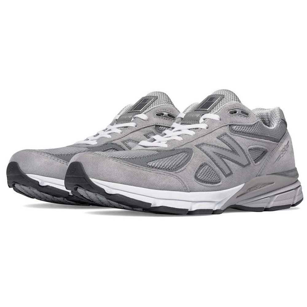 new balance 990v4 near me