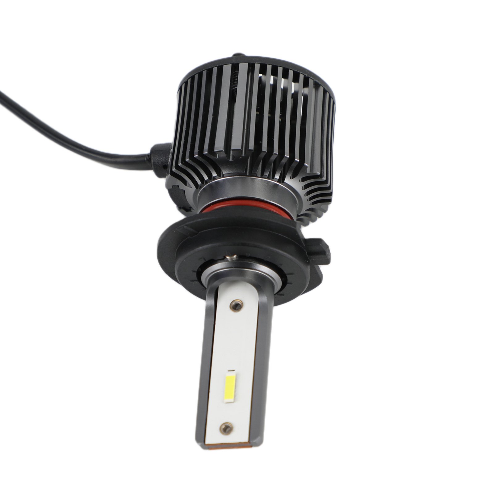 IC2710 20W LED化-