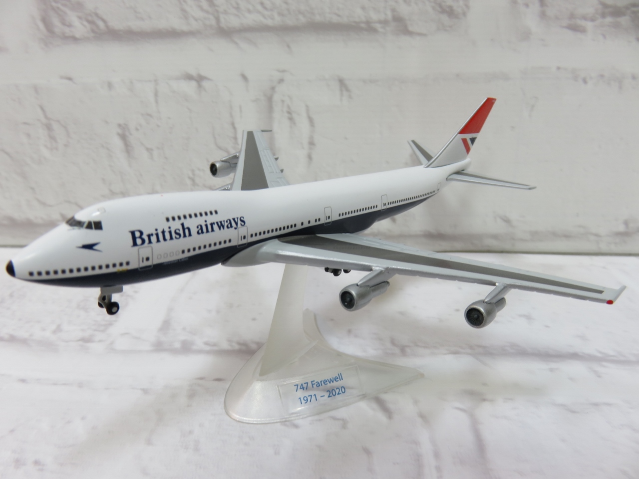 表記１２０×１５０ｃｍ希少 British airways 英国航空 AIR MAIL