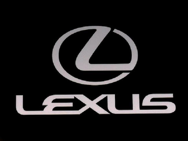 車藝形象LEXUS 汽車椅套 rx300 330 ux200 250h is250 nx200 300 ct200h