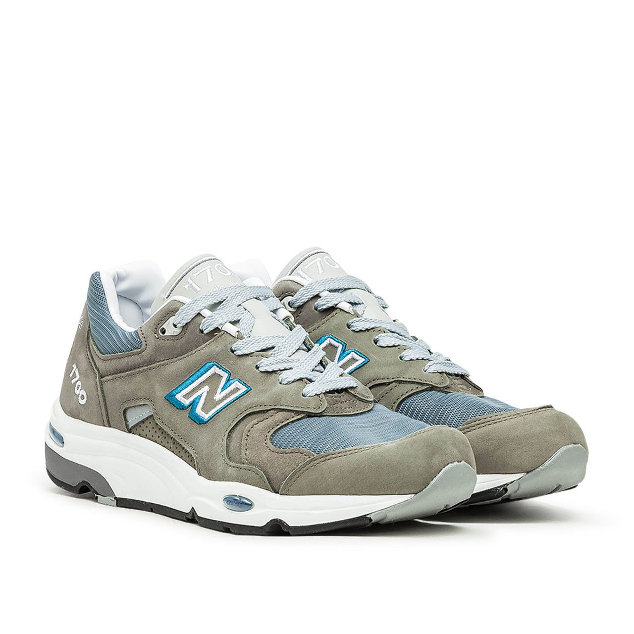 全新現貨NEW BALANCE M1700 M1700JP MADE IN USA 美製ENCAP | Yahoo