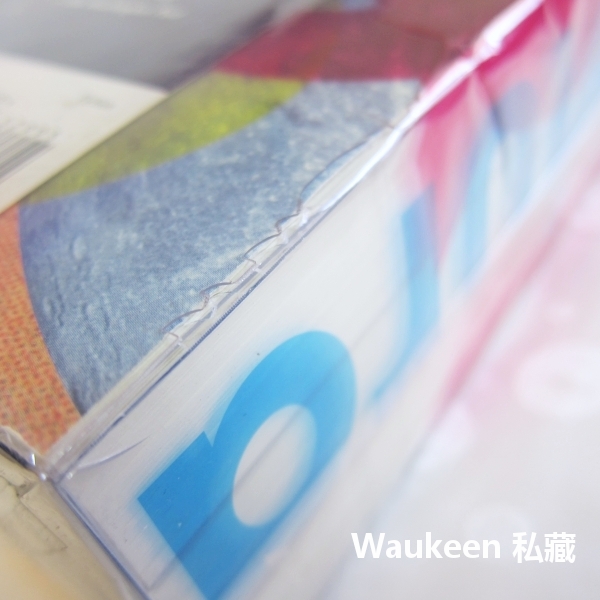 1Q84三部曲豪華盒裝版3 Volume Boxed Set 村上春樹Haruki Murakami 