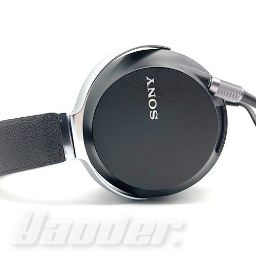 福利品】SONY MDR-Z7 頭戴式立體聲耳機無全配免運送收納袋| Yahoo奇摩拍賣